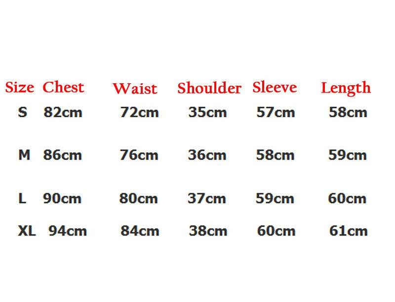 Women Long Sleeve Loose Cardigan Knit Blouse Jumper Knitwear Outwear Lace Shirts Top