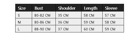 Ladies Women Long Sleeve Stand Collar Flounce Blouse Fashion Chiffon Shirts White Black