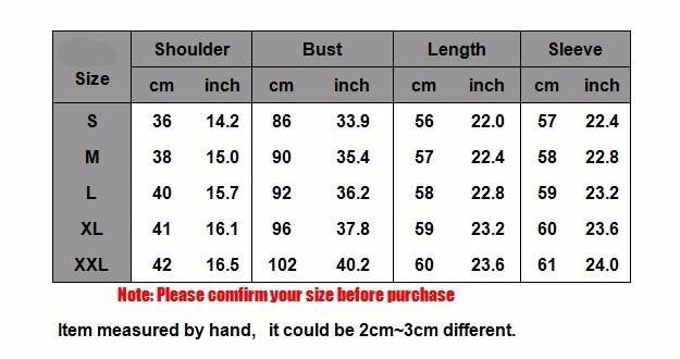 Solid Women Hoodies Sweatshirts Hoodies Women Zipper Design Thicken Hoody Women hooded jacket S-XL Size