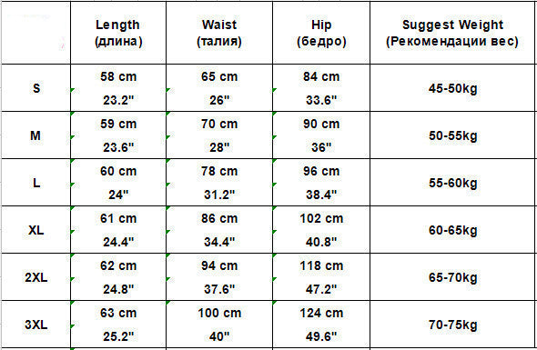 Online discount shop Australia - Cotton Plus Size High Waist Casual Midi Pencil Skirt Women Skirts Female