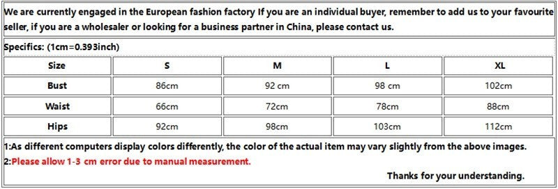 Online discount shop Australia - Lace Women Dress Fashion Long Sleeve Black& Sky Blue Elegant Dress Casually Bodycon