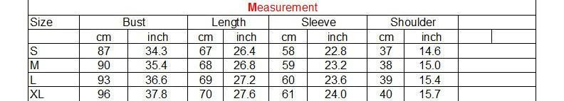 Women's Celebrity Stand Collar Long Sleeve Chain Printed Shirts Tops Chiffon Casual Ladies Blouses