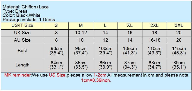 Women Casual Lace Chiffon Dresses Sleeveless Loose Party Mini Solid Dress Vestidos Plus Size