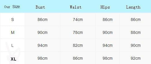 Women dress Slash neck Lace Crochet Hollow Slim Summer Dress 8707