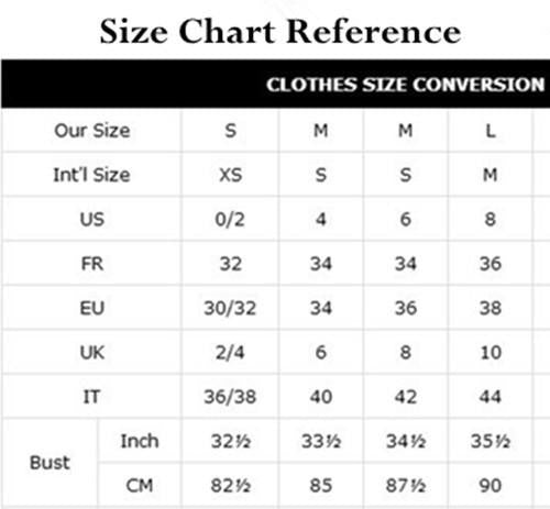 Women Tops Bohemian Halter Camis Crochet Crop Top Knit Bustier Cropped Retro Strappy Camisole Crochet