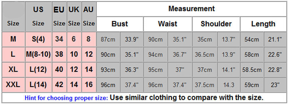 Online discount shop Australia - Casual Chiffon Shirts Dot Doll Collar Short Sleeve Tops Blouse Women Solid Tops Plus Size Loose M-2XL 62