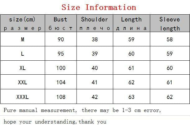 ultra light down jacket women large size Slim jacket Solid Female Parka and Jackets