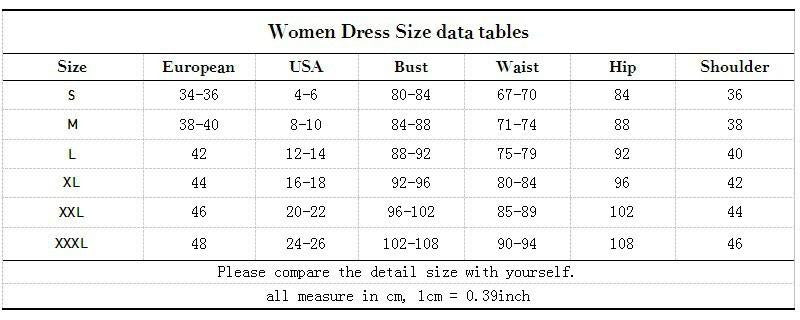 Summer dresses women sexy dress casual vestido de festa robe plus size women clothing summer style evening party women