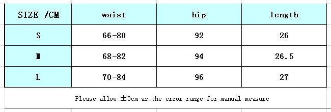 Fashion Women Elastic Waist Tunic Drawstring Elegant Beach Pocket Cuffs Casual Shorts