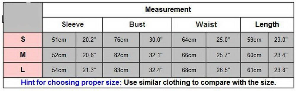 Top Tees T-Shirt Women Long Sleeve Off Shoulder Casual Bodycon T Shirt Slim Tops