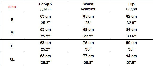 Women's Slim Fitted Knee Length Pencil Skirt High Waist Straight Solid Multi-Color