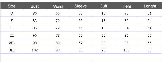 Online discount shop Australia - Fashion Women's Clothing Blouses Shirts Solid High Collar Turtleneck Long Sleeve Cotton Tops Tee Clothes