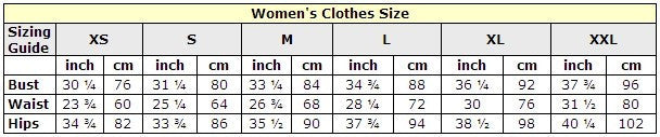 Online discount shop Australia - High Quality Blue Embroidery Sexy Nightwear Backless Style Sexy Sleepwear for Women