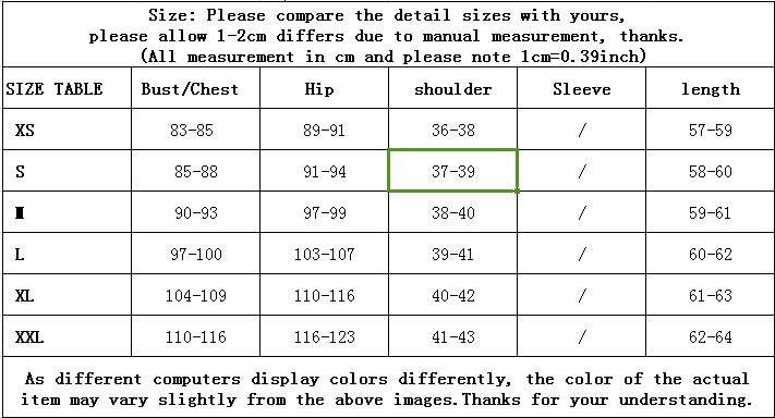 Style Women Neck Slim Fitted Shirts Casual Office Lady White Blouse Tops Tees
