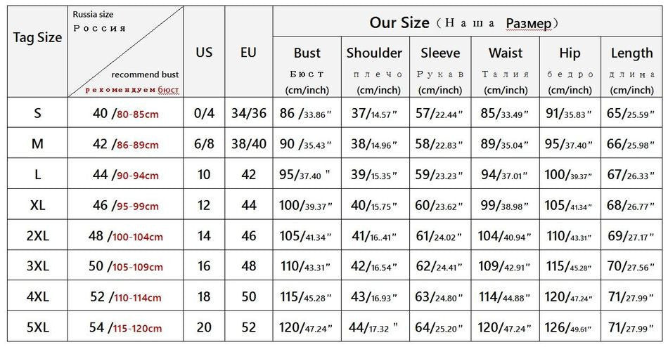 Online discount shop Australia - Floral Shirts Women Blouses Blouse Cotton Long Sleeve Shirt Women Tops And Blouses New Fashion 5XL