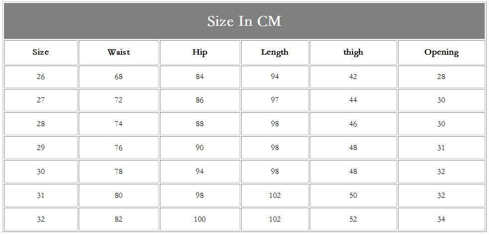 Winter Warm thick velvet skinny jeans Pants for woman Plus size 34 33 Blue demin trousers Skinny ladies pant