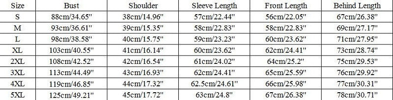 Online discount shop Australia - 5XL Women Sexy Casual Half Sleeve Silm Chiffon Shirt Blouse Tops party New 5colors