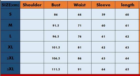 Tassel T shirt Women Long Sleeve Irregular Bow Shawl Tops Loose Plus Size S-3XL Casual Cardigan Tee Shirts