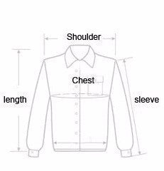 Mens Long Sleeved Print T-Shirts Fashion Casual Slim Fit Cotton T Shirt Men Brand Clothing Tees Tshirt Homme 5XL T209
