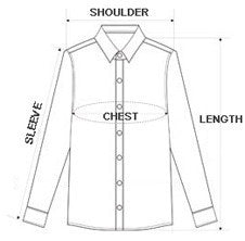 Mens Fashion Brand Blazer casual Slim Fit suit jacket Male blazers Mens coat Wedding dress Terno Masculino Plus Size 5XL