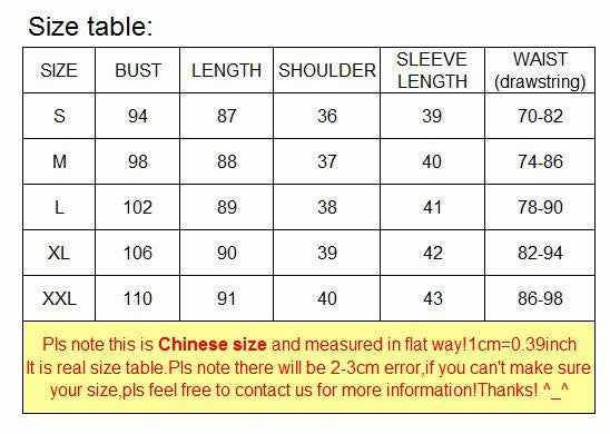 Online discount shop Australia - Embroided Dress Lips ChiffonThree Quarter Sleeve Stand Collar Adjustable Waist Casual Bodycon Ladies Shirt Dress Black Vestidos