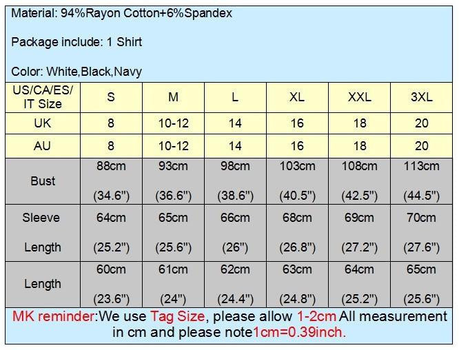 Women Personality Shirts Long Sleeve PU Leather Patchwork Blouses Fashion Casual Loose Tops Plus Size S-XL