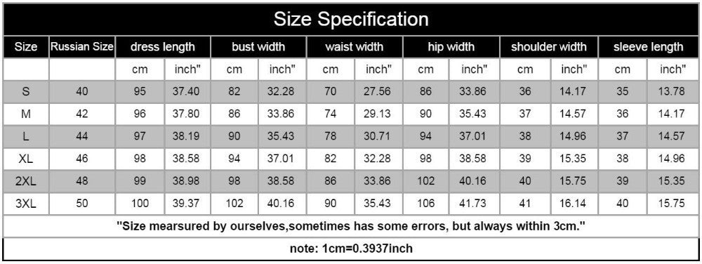 Women Party Dresses Fashion Black Lace Dress Women Bodycon High Waist Pencil Dress Embroidery V Neck Clothes Green