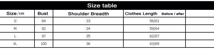 Womens Blouses Chiffon Clothing Lady Blouse Shirt Fashion Ruffle Short Sleeve 4 Colors Tops OL Blouse