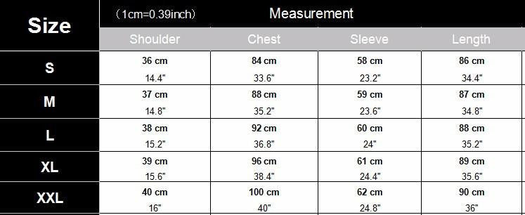 Women Fashion Slim Coats Plus Pockets Double Breasted Design Slim Lady Trench