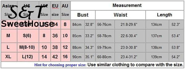 Women Jumpsuit Print O-neck overalls Fashion Sleeveless Loose Slim Rompers Jumpsuits Playsuit