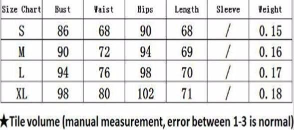 Women Rompers Solid Bodysuit Overalls Cotton Bodycon Strapless Jumpsuit Backless Dungarees Woman Playsuit