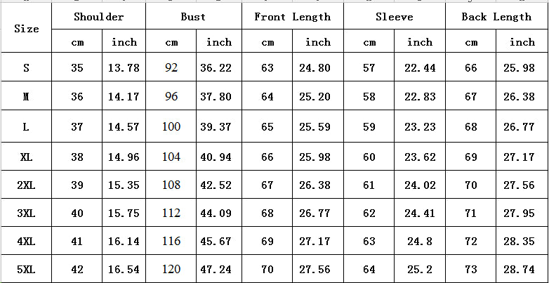 Plus Size S-5XL Women OL V Neck Folds Long Sleeve Casual Chiffon Blouse regata Tops 7 colors