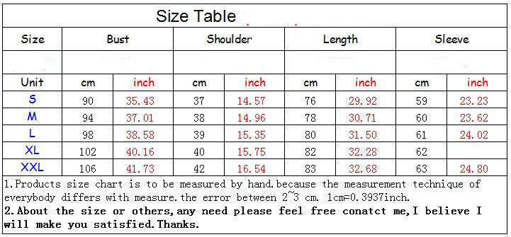 Online discount shop Australia - Fashion Long Loose Cotton Denim Women Blouses Long Sleeve Shirts Women Tops Casual Clothing