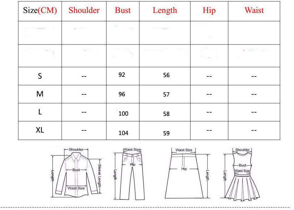 s Fashion Women Blouses Casual Chiffon Blouses Plus Size Women's Shirt