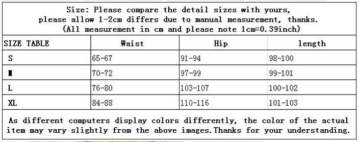 Blue Ladies Women's Fashion Floral Print Harem Pants Women Beach Clothing Loose Elastic Waist Trousers Casual Beach Pants