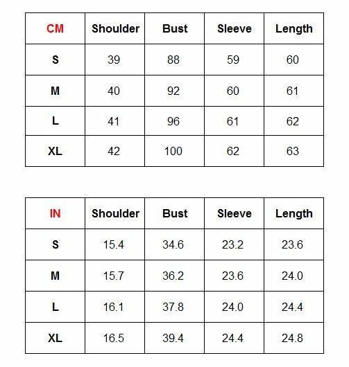 Women Bowknot Backless Striped Blouses Shirts Long Sleeve O neck Blouse Women Bandage Novelty Female Tops Plus Size M0132