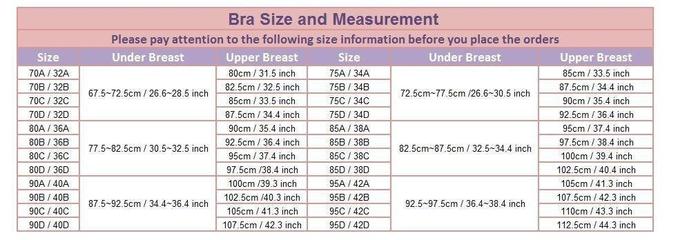 Underwear Women Striped Bra Sets White/Purple Girl Underwear Set Lolita Bra Sets Lngerie Bra & Brief Sets Of Underwear Gray Blue