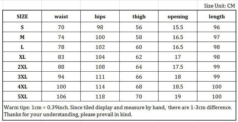 Online discount shop Australia - Fashion Ripped Jeans Jumpsuits Ladies Girls long Pants Casual Women Rompers bib overalls Suspenders