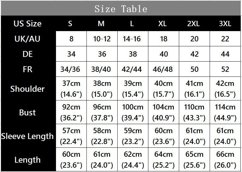 Plus Size Black White Women Chiffon Blouses Fashion Casual Lapel Long Sleeve Tops Shirts Pockets Blouse