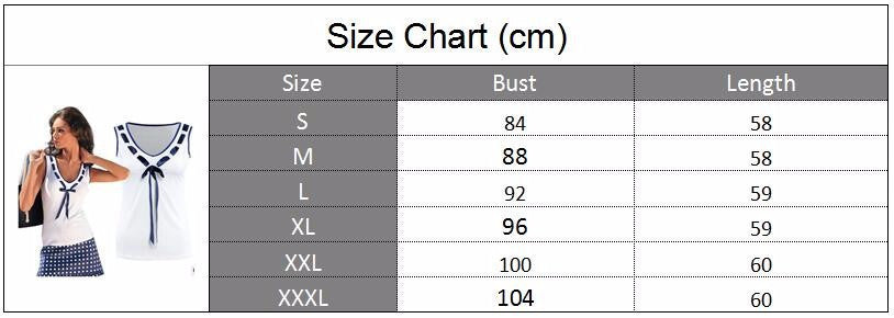Fashion Vintage T Shirt Women Clothing Tops Sleeveless V-Neck With Bow T-shirt White Clothes