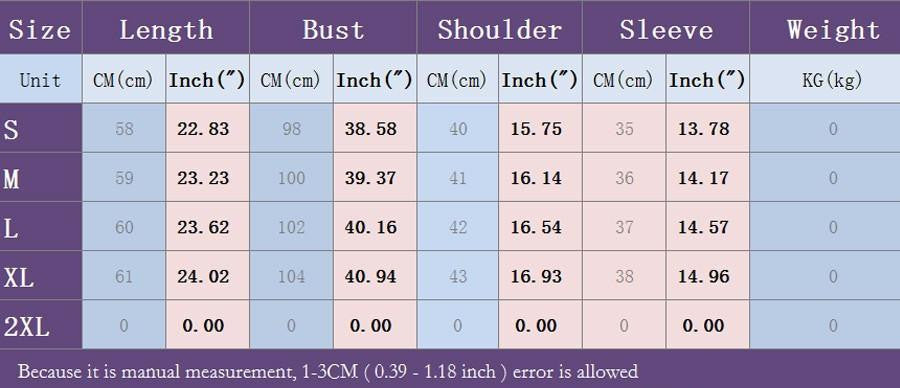 V Neck Women Blouse Kimono Shirt Women Strapless Lantern Sleeves Blouse Bandage Belt Tops