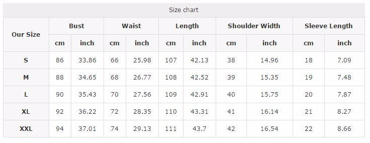 Round Collar Short Sleeve Side Zipper Belt Polka Dot Print Ball Gown Long Dresses Summer Vestidos Women Dress