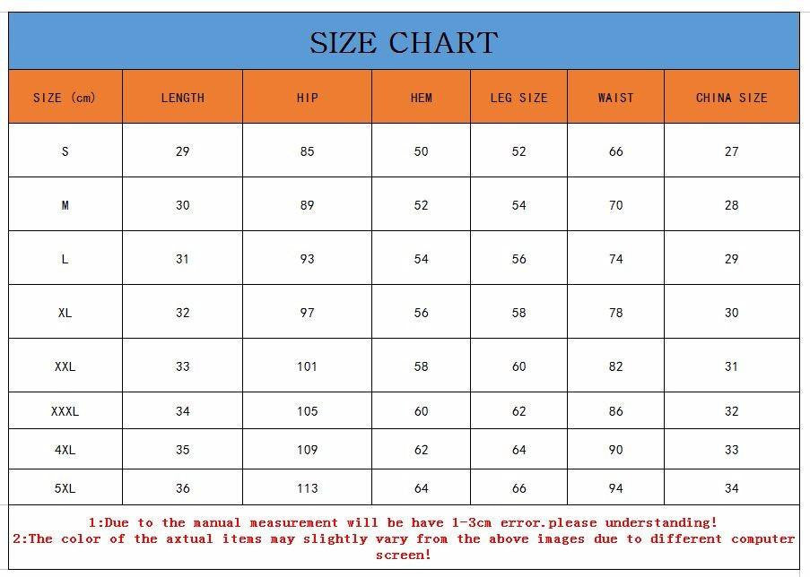 Women Summer Shorts Short Woman Casual Ladies Shorts Without Belt A0016