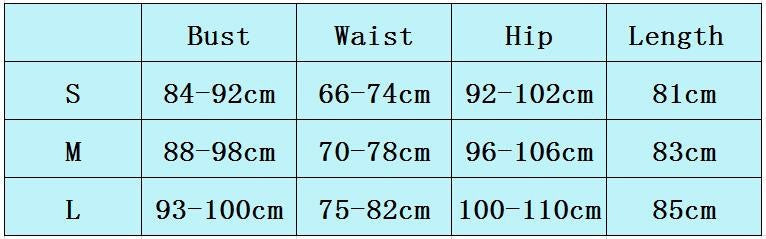 Online discount shop Australia - 2017 New autumn and winter long sleeve hand-beaded dress Slim bodycon dress white color package hip bottoming dress