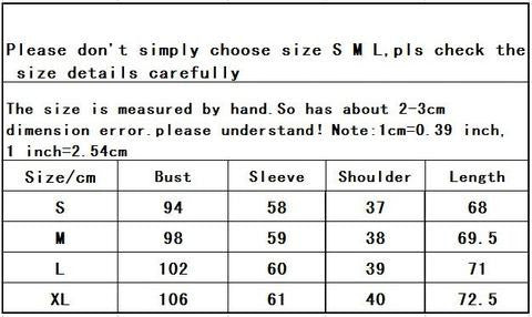 Women Shirts Long Sleeve Blouse Casual Totem Print Shirt Ladies Puls Size Tops