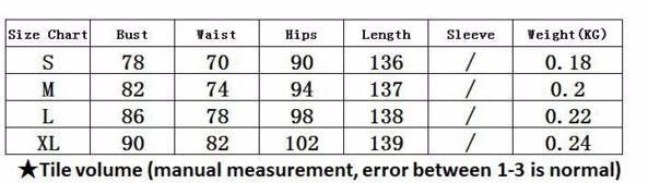 Solid Black Trend Fashion Hollow out Skinny Club Women Sleeveless Long Rompers Women Jumpsuits