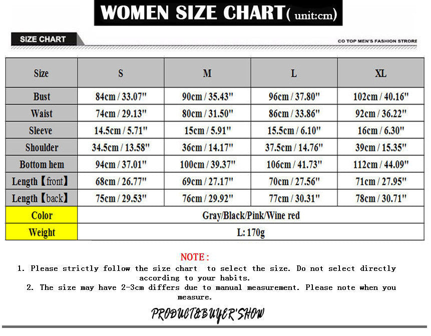 Women T-shirt V-Neck Lace Up Dew Shoulder T Shirt Female Casual Slim Long Sleeve Tees Tops