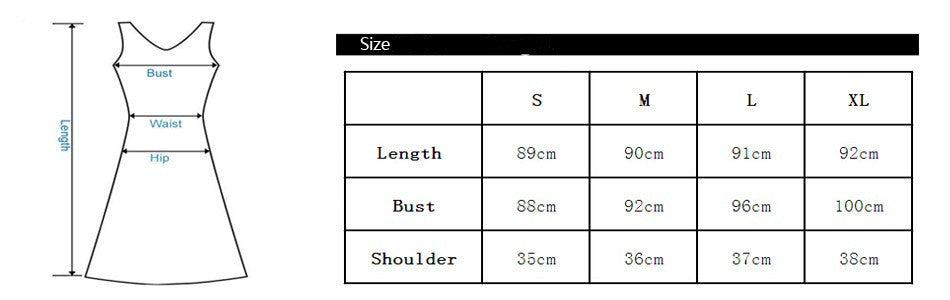 Online discount shop Australia - 2016 New Women Cat Foot prints Pattern Show Thin Shirt Dress With Belt Casual Style Cotton Mini Brief Print Dress