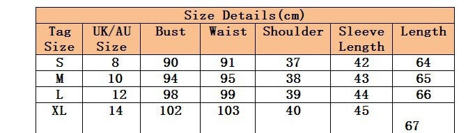 Women Lady Casual Loose Fashion Fashion Sweet Casual Vogue Slim Fit Bowknot O Neck Top Blouse Tee Shirt