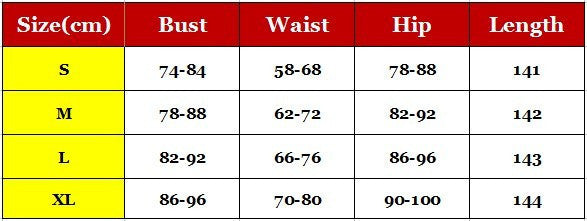 Online discount shop Australia - Fashion Skinny Fitness Jumpsuit Women Sexy Elasticity Mesh Patchwork Bodycon Jumpsuit Back Cut Out Tight Jumpsuit Slim Overalls